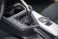 BMW 116 d Limousine 5-trg. Advantage Navi Klima PDC