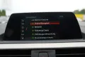 BMW 116 d Limousine 5-trg. Advantage Navi Klima PDC