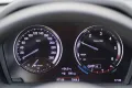 BMW 116 d Limousine 5-trg. Advantage Navi Klima PDC