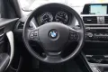 BMW 116 d Limousine 5-trg. Advantage Navi Klima PDC