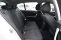 BMW 116 d Limousine 5-trg. Advantage Navi Klima PDC