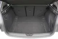 BMW 116 d Limousine 5-trg. Advantage Navi Klima PDC