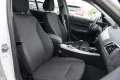 BMW 116 d Limousine 5-trg. Advantage Navi Klima PDC