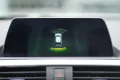 BMW 116 d Limousine 5-trg. Advantage Navi Klima PDC
