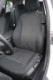 BMW 116 d Limousine 5-trg. Advantage Navi Klima PDC