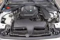 BMW 116 d Limousine 5-trg. Advantage Navi Klima PDC