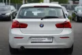 BMW 116 d Limousine 5-trg. Advantage Navi Klima PDC
