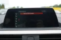BMW 116 d Limousine 5-trg. Advantage Navi Klima PDC