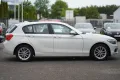 BMW 116 d Limousine 5-trg. Advantage Navi Klima PDC