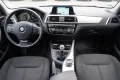 BMW 116 d Limousine 5-trg. Advantage Navi Klima PDC
