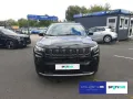 Jeep Compass S Mild-Hybrid FWD SHZ*NAVI*LEDER