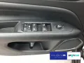 Jeep Compass S Mild-Hybrid FWD SHZ*NAVI*LEDER