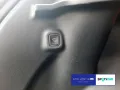 Jeep Compass S Mild-Hybrid FWD SHZ*NAVI*LEDER