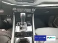 Jeep Compass S Mild-Hybrid FWD SHZ*NAVI*LEDER