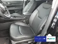 Jeep Compass S Mild-Hybrid FWD SHZ*NAVI*LEDER