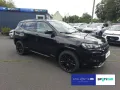 Jeep Compass S Mild-Hybrid FWD SHZ*NAVI*LEDER