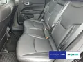 Jeep Compass S Mild-Hybrid FWD SHZ*NAVI*LEDER