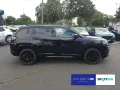 Jeep Compass S Mild-Hybrid FWD SHZ*NAVI*LEDER