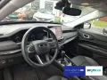 Jeep Compass S Mild-Hybrid FWD SHZ*NAVI*LEDER