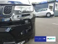 Jeep Compass S Mild-Hybrid FWD SHZ*NAVI*LEDER