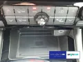 Jeep Compass S Mild-Hybrid FWD SHZ*NAVI*LEDER