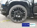 Jeep Compass S Mild-Hybrid FWD SHZ*NAVI*LEDER