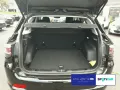 Jeep Compass S Mild-Hybrid FWD SHZ*NAVI*LEDER