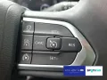 Jeep Compass S Mild-Hybrid FWD SHZ*NAVI*LEDER