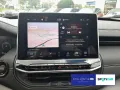 Jeep Compass S Mild-Hybrid FWD SHZ*NAVI*LEDER