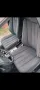 Mercedes-Benz W124 200E 1989 Automatik H Kennzeichen 