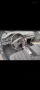 Mercedes-Benz W124 200E 1989 Automatik H Kennzeichen 