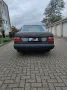 Mercedes-Benz W124 200E 1989 Automatik H Kennzeichen 