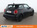 MINI One Classic Trim*NAVI*LIM*PDC*SHZ*ALU*KLIMA
