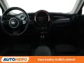 MINI One Classic Trim*NAVI*LIM*PDC*SHZ*ALU*KLIMA
