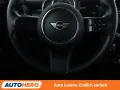 MINI One Classic Trim*NAVI*LIM*PDC*SHZ*ALU*KLIMA