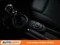 MINI One Classic Trim*NAVI*LIM*PDC*SHZ*ALU*KLIMA