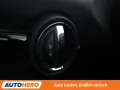 MINI One Classic Trim*NAVI*LIM*PDC*SHZ*ALU*KLIMA