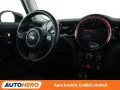 MINI One Classic Trim*NAVI*LIM*PDC*SHZ*ALU*KLIMA