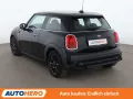 MINI One Classic Trim*NAVI*LIM*PDC*SHZ*ALU*KLIMA