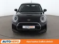MINI One Classic Trim*NAVI*LIM*PDC*SHZ*ALU*KLIMA