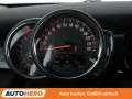 MINI One Classic Trim*NAVI*LIM*PDC*SHZ*ALU*KLIMA