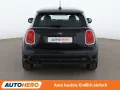 MINI One Classic Trim*NAVI*LIM*PDC*SHZ*ALU*KLIMA