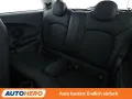 MINI One Classic Trim*NAVI*LIM*PDC*SHZ*ALU*KLIMA