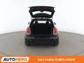 MINI One Classic Trim*NAVI*LIM*PDC*SHZ*ALU*KLIMA