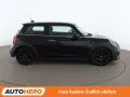 MINI One Classic Trim*NAVI*LIM*PDC*SHZ*ALU*KLIMA