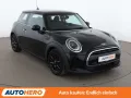 MINI One Classic Trim*NAVI*LIM*PDC*SHZ*ALU*KLIMA