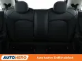 MINI One Classic Trim*NAVI*LIM*PDC*SHZ*ALU*KLIMA