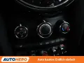 MINI One Classic Trim*NAVI*LIM*PDC*SHZ*ALU*KLIMA