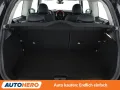 MINI One Classic Trim*NAVI*LIM*PDC*SHZ*ALU*KLIMA