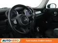 MINI One Classic Trim*NAVI*LIM*PDC*SHZ*ALU*KLIMA